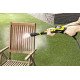 Kärcher K 5 Premium Smart Control Flex Nettoyeur haute pression Droit Electrique 500 l/h 2100 W Noir, Jaune Kärcher K 5 Premium Smart Control Flex Nettoyeur haute pression Droit Electrique 500 l/h 2100 W Noir, Jaune