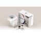 Philips Baristina BAR300/00 Machine expresso