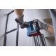 Bosch GBH 18V-18 X Professional SDS Plus