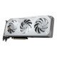 GIGABYTE GAMING Carte Graphique Radeon RX 9060 XT OC ICE 16G - 16GB GDDR6, 256bit, PCI-E 5.0, 3320 MHz Core Clock, 2 x DisplayPort, 1 x HDMI, GV-R906XGAMINGOCICE-16GD