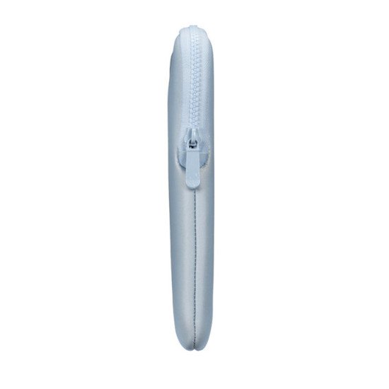 Targus TBS98202GL sacoche d'ordinateurs portables 35,6 cm (14") Housse Bleu