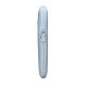 Targus TBS98202GL sacoche d'ordinateurs portables 35,6 cm (14") Housse Bleu