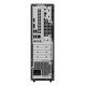 ASUS ExpertCenter P500 SFF P500SV-13420H004X Intel® Core™ i5 i5-13420H 16 Go DDR5-SDRAM 512 Go SSD Windows 11 Pro PC Gris