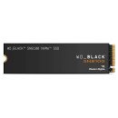Western Digital Black SN8100 1 To M.2 PCI Express 5.0 NVMe TLC 3D NAND Western Digital Black SN8100 1 To M.2 PCI Express 5.0 NVMe TLC 3D NAND