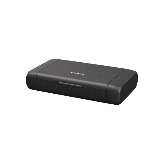 Canon MAXIFY BX110 imprimante jets d'encres Couleur 4800 x 1200 DPI A4 Wifi Canon MAXIFY BX110 imprimante jets d'encres Couleur 4800 x 1200 DPI A4 Wifi
