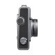Fujifilm Instax WIDE Evo Black EX D CMOS Noir Fujifilm Instax WIDE Evo Black EX D CMOS Noir