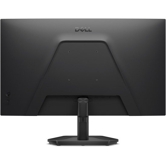DELL SE2725HG écran PC 68,6 cm (27") 1920 x 1080 pixels Full HD LCD Noir