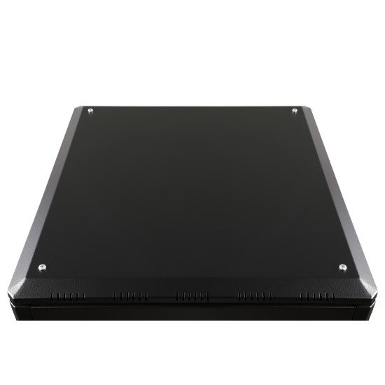 Digitus Armoire réseau série Unique - 600x600 mm (l x p) Digitus Armoire réseau série Unique - 600x600 mm (l x p)