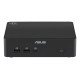 ASUS NUC 16 Pro RNUC16GDKU760002 Noir 356H