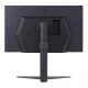 LG 27GS75Q-B écran PC 68,6 cm (27") 2560 x 1440 pixels Quad HD Noir LG 27GS75Q-B écran PC 68,6 cm (27") 2560 x 1440 pixels Quad HD Noir