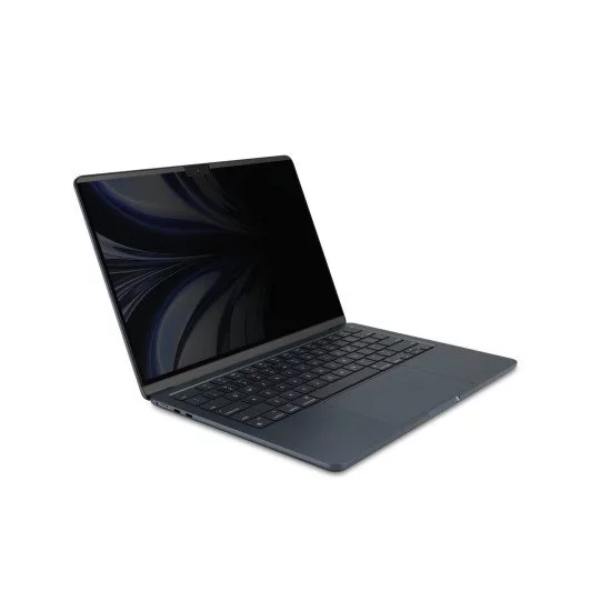 Kensington K58306WW filtre anti-reflets pour écran et filtre de confidentialité Filtre de confidentialité sans bords pour ordinateur 38,1 cm (15") Kensington K58306WW filtre anti-reflets pour écran et filtre de confidentialité Filtre de confidentialité sans bords pour ordinateur 38,1 cm (15")