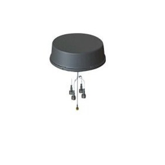 Cisco ANT-5-4G2WL2G1-O= antenne Antenne omni-directionnelle TNC 6,5 dBi