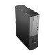Lenovo ThinkCentre neo 30s Gen 5 Intel® Core™ i5 i5-13420H 16 Go DDR5-SDRAM 512 Go SSD Windows 11 Pro SFF PC Noir, Gris Lenovo ThinkCentre neo 30s Gen 5 Intel® Core™ i5 i5-13420H 16 Go DDR5-SDRAM 512 Go SSD Windows 11 Pro SFF PC Noir, Gris