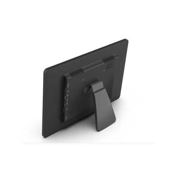 Xoro MegaPAD 1564 Pro 3 64 Go 39,6 cm (15.6") 4 Go Wi-Fi 6 (802.11ax) Android 13 Noir Xoro MegaPAD 1564 Pro 3 64 Go 39,6 cm (15.6") 4 Go Wi-Fi 6 (802.11ax) Android 13 Noir