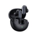 Baseus Inspire XP1 Casque Sans fil Ecouteurs Appels/Musique Bluetooth Noir