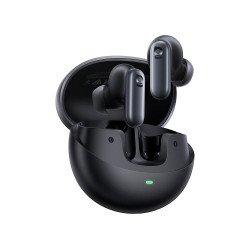 Baseus Inspire XP1 Casque Sans fil Ecouteurs Appels/Musique Bluetooth Noir