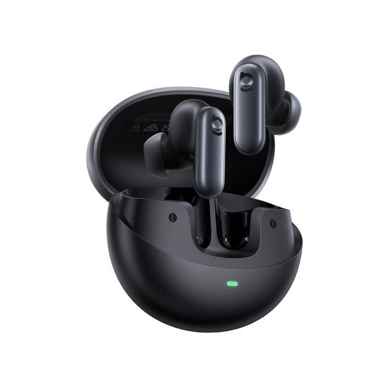 Baseus Inspire XP1 Casque Sans fil Ecouteurs Appels/Musique Bluetooth Noir