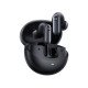 Baseus Inspire XP1 Casque Sans fil Ecouteurs Appels/Musique Bluetooth Noir