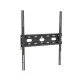 iiyama MD-WM6080 Noir Mur iiyama MD-WM6080 Noir Mur