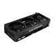 Gainward GeForce RTX 4060 Ti 16GB Panther NVIDIA 16 Go GDDR6