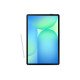 Samsung Book cover hybride pour Galaxy Tab S10 FE+ Samsung Book cover hybride pour Galaxy Tab S10 FE+