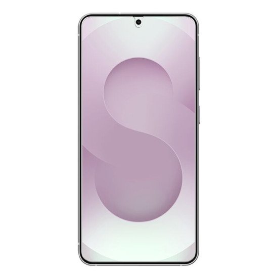 Belkin ScreenForce InvisiGlass Protection d'écran transparent Samsung 1 pièce(s) Belkin ScreenForce InvisiGlass Protection d'écran transparent Samsung 1 pièce(s)