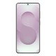 Belkin ScreenForce InvisiGlass Protection d'écran transparent Samsung 1 pièce(s) Belkin ScreenForce InvisiGlass Protection d'écran transparent Samsung 1 pièce(s)