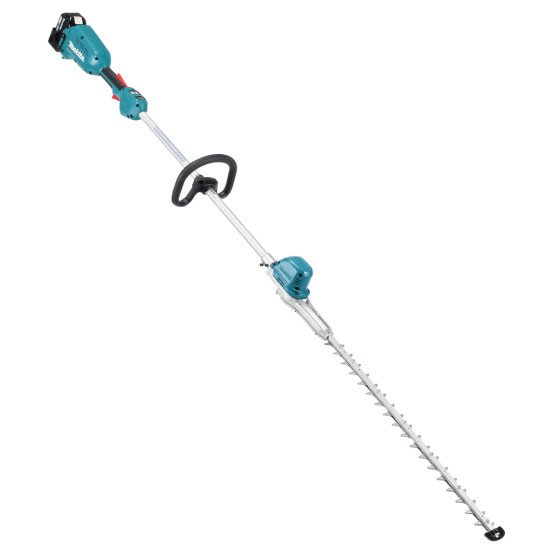 Makita DUN600L Double-lame 3,4 kg