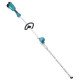 Makita DUN600L Double-lame 3,4 kg