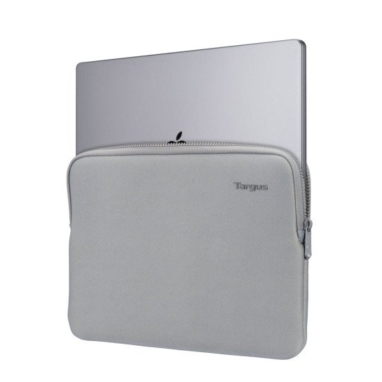 Targus Chromatic 35,6 cm (14") Housse Gris