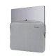Targus Chromatic 35,6 cm (14") Housse Gris