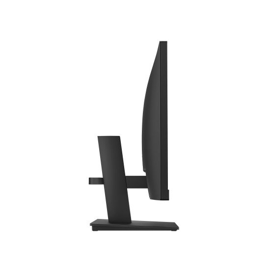 HP Series 3 Pro 21.5 inch FHD Monitor - 322ph écran PC 54,6 cm (21.5") 1920 x 1080 pixels Full HD LCD Noir HP Series 3 Pro 21.5 inch FHD Monitor - 322ph écran PC 54,6 cm (21.5") 1920 x 1080 pixels Full HD LCD Noir