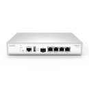 EnGenius XG60-FIT pare-feux (matériel) 3 Gbit/s