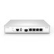 EnGenius XG60-FIT pare-feux (matériel) 3 Gbit/s