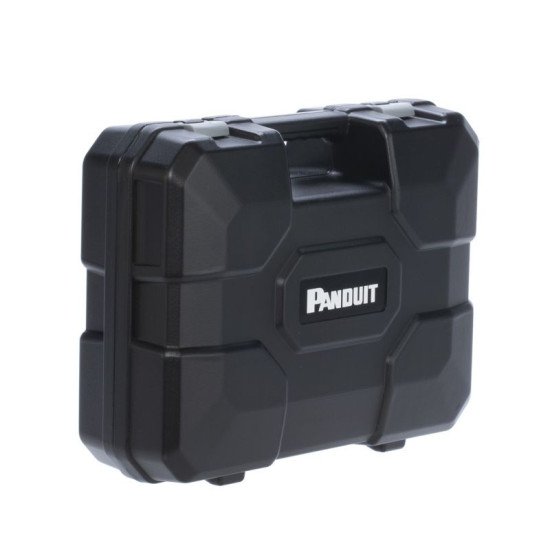 Panduit MP-CASE câble électrique Panduit MP-CASE câble électrique