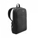 V7 CBK16-BLK sacoche d'ordinateurs portables 40,9 cm (16.1") Sac à dos Noir