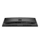 AOC 27E4CV écran PC 68,6 cm (27") 1920 x 1080 pixels Full HD LED Noir AOC 27E4CV écran PC 68,6 cm (27") 1920 x 1080 pixels Full HD LED Noir
