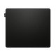 Logitech G PRO X CONTROL Tapis de souris de jeu Noir
