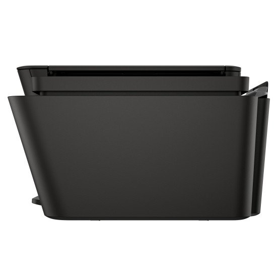 HP DeskJet 4320 Sans fil All-in-One Couleur Imprimante