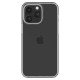 Spigen ACS06699 coque de protection pour téléphones portables 15,5 cm (6.1") Housse Transparent Spigen ACS06699 coque de protection pour téléphones portables 15,5 cm (6.1") Housse Transparent