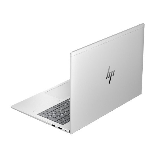 HP EliteBook 6 AD3Q6ET#UUG laptop Intel Core Ultra 5 225U Ordinateur portable 40,6 cm (16") WUXGA 32 Go DDR5-SDRAM 1 To SSD Wi-Fi 6E (802.11ax) Windows 11 Pro Argent HP EliteBook 6 AD3Q6ET#UUG laptop Intel Core Ultra 5 225U Ordinateur portable 40,6 cm (16") WUXGA 32 Go DDR5-SDRAM 1 To SSD Wi-Fi 6E (802.11ax) Windows 11 Pro Argent