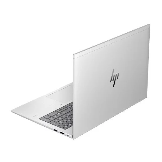 HP EliteBook 6 AD3Q7ET#UUG laptop Intel Core Ultra 7 255H Ordinateur portable 40,6 cm (16") WUXGA 32 Go DDR5-SDRAM 1 To SSD Wi-Fi 6E (802.11ax) Windows 11 Pro Argent HP EliteBook 6 AD3Q7ET#UUG laptop Intel Core Ultra 7 255H Ordinateur portable 40,6 cm (16") WUXGA 32 Go DDR5-SDRAM 1 To SSD Wi-Fi 6E (802.11ax) Windows 11 Pro Argent