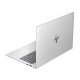 HP EliteBook 6 AD3Q6ET#UUG laptop Intel Core Ultra 5 225U Ordinateur portable 40,6 cm (16") WUXGA 32 Go DDR5-SDRAM 1 To SSD Wi-Fi 6E (802.11ax) Windows 11 Pro Argent HP EliteBook 6 AD3Q6ET#UUG laptop Intel Core Ultra 5 225U Ordinateur portable 40,6 cm (16") WUXGA 32 Go DDR5-SDRAM 1 To SSD Wi-Fi 6E (802.11ax) Windows 11 Pro Argent