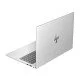 HP EliteBook 6 AD3Q7ET#UUG laptop Intel Core Ultra 7 255H Ordinateur portable 40,6 cm (16") WUXGA 32 Go DDR5-SDRAM 1 To SSD Wi-Fi 6E (802.11ax) Windows 11 Pro Argent HP EliteBook 6 AD3Q7ET#UUG laptop Intel Core Ultra 7 255H Ordinateur portable 40,6 cm (16") WUXGA 32 Go DDR5-SDRAM 1 To SSD Wi-Fi 6E (802.11ax) Windows 11 Pro Argent