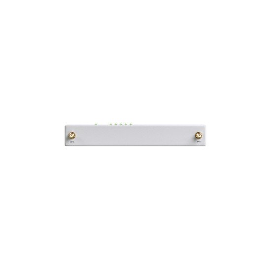 LANCOM IAP-5G (EU)