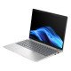 HP EliteBook 6 G1i 13 AI Intel Core Ultra 5 225U Ordinateur portable 33,8 cm (13.3") WUXGA 16 Go DDR5-SDRAM 512 Go SSD Wi-Fi 6E (802.11ax) Windows 11 Pro AI PC Argent HP EliteBook 6 G1i 13 AI Intel Core Ultra 5 225U Ordinateur portable 33,8 cm (13.3") WUXGA 16 Go DDR5-SDRAM 512 Go SSD Wi-Fi 6E (802.11ax) Windows 11 Pro AI PC Argent