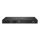 HPE Aruba Networking CX 6200F 48G Class-4 PoE 4SFP+ 370W Switch