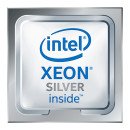 HPE Intel Xeon Silver 4516Y+ processeur 2,2 GHz 45 Mo L3 HPE Intel Xeon Silver 4516Y+ processeur 2,2 GHz 45 Mo L3