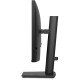 DELL Pro E2426HS écran PC 60,5 cm (23.8") 1920 x 1080 pixels Full HD LCD Noir