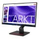 Lenovo ThinkVision T24D-4t Moniteur